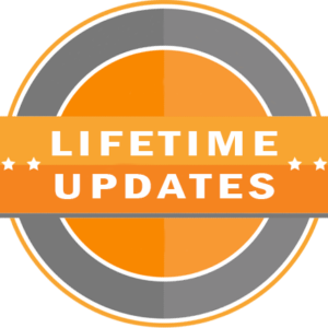 Template Lifetime Updates
